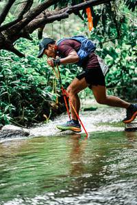 BIB: 
                            <button type="button" onclick="openModal(25279581)" class="btn btn-primary btn-sm float-right btn-popup" data-toggle="modal" data-target=".modal-high-quality">
                        <i class="fas fa-shopping-cart"></i> Add to Cart
                    </button>
                                            <button type="button" onclick="isThisMe(25279581, true)" class="btn btn-success btn-sm float-right btn-popup btn-isme hidden" data-toggle="tooltip" data-placement="bottom" title="นี่คือรูปของคุณใช่ไหม คลิกที่นี่เพื่อเอาเข้าอัลบั้ม">
                        <i class="fas fa-plus"></i> Add to album
                    </button>
                    <button type="button" onclick="isThisMe(25279581, false)" class="btn btn-warning btn-sm float-right btn-popup btn-isnotme hidden">
                        <i class="fas fa-ban"></i> Remove from album
                    </button>